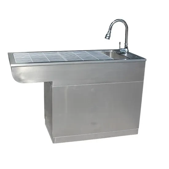 Оперативна табела за чешлање миленичиња