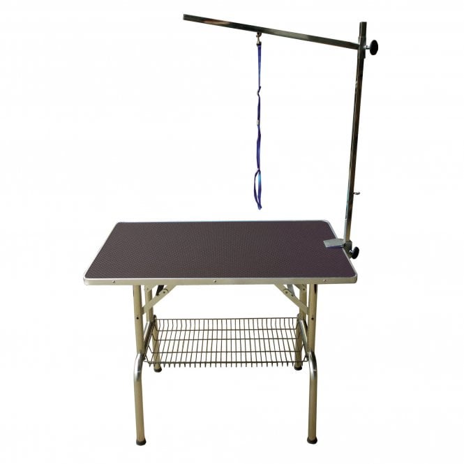 Пренослива маса за чешлање